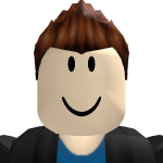 AntithePup avatar