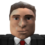@bullet_boi