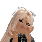 @PonyRocket1234
