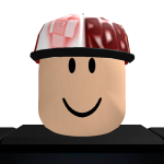 @MATIXMAN