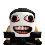 Jacoberiksrod