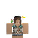 @Meepgirl3581