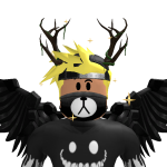 @King_BossMM