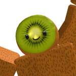 @droganite