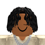 @JJBLACKZ123