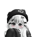 00_bacon