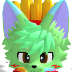 @MintoFluffyFox