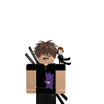 @minecaft1020