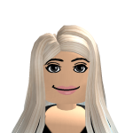 @khronaange