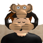 @RBLX_DaNewRthro