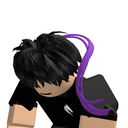 mamyhno