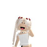 @3liaqz