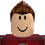 @night2139YT