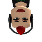 @14xXSCOOBY