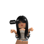@daBABYari1