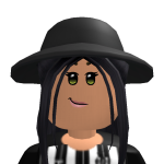@a_roblox66