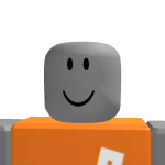 @1234bruhcool