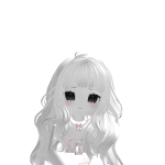 @be_kind929