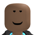 @pillowfacesleep