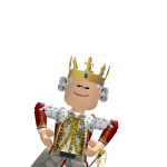 @KingJulianGW