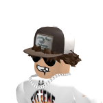 @KingSlade2_0
