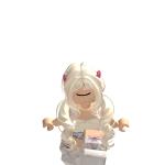 @xXminty4Xx