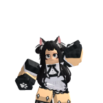 @popstar211010
