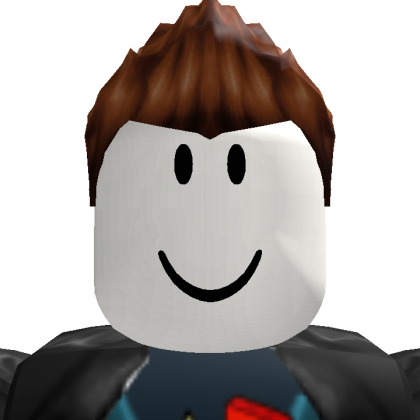 Roblox profile picture for @jvsv11