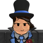 @roblox_user_83428917