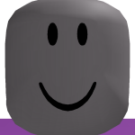 @Xalkyriex