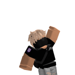 @AgentSniper1232
