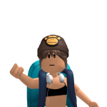 @CookieHasCream