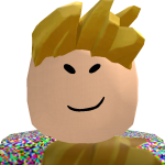 @H20_Elite1