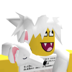 @roblox_user_1330315197