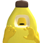 @Hrujsgfjdhfjhxjcn