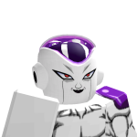 @Frieza90213