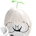 @morutayo