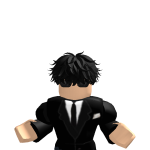 @Alessandro29036