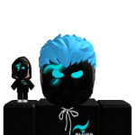 @Th3L3g3ndAsh