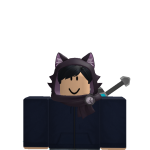 @vegetta090204