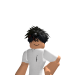 @17k_leahh