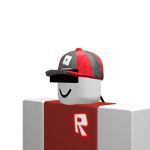 @roysguruh