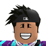 @Erenplayz77