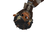 @T0KY0WR1D