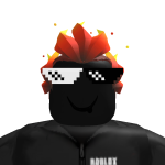 @fartypoop20