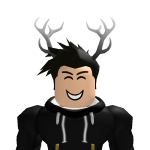 @Goldhilgamer1