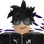 @LogicalJP