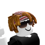 @ultra_sillynoob