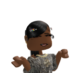 @iiisunnyvibesxxxxx