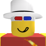 @rektblox1234
